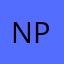 NMK Pizz