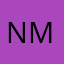NMKM26