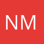NML3181