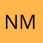NMM418
