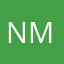 NMMmum