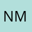 NMalik123