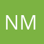 NMarly