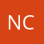 NMexico CPA