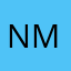NMooner