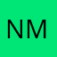 NMozg