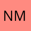 NMx40