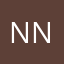 NN