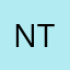NN Tommell