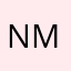 NN motos