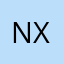 NN xyb