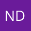 NN-DR