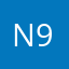 NNA 9999