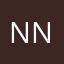 NNHT18