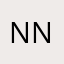 NNLogistics
