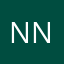 NNM