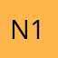 NNMaciel 12