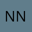 NNRGNath