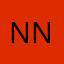 NNY-