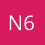 NOÉ DU 69