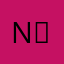 NO  ！