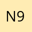 NO . 9