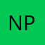 NO to A-Pay