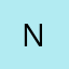 NO-+-