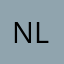 NOCTIS LUSES