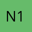 NOGI 1970