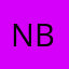 NOL beans