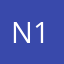 NOLA-NC man 18