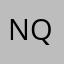 NONE Q8