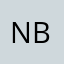 NONE YA BUIZ