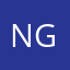 NOOR Gw
