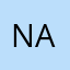 NOR Ali