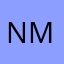 NORFARAHAIN MAHMOD