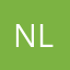 NORTHWOOD TISSUE (CHESTERFIELD) LIMITED