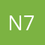 NOVA 737