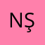 NOVATAR SULAMA SİSTEMLERİ İNŞAAT VE GÜNEŞ ENERJİ SİSTEMLERİ SAN TİC LTD ŞTİ