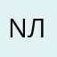 NOYYDF легенда!