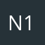 NP student 111111
