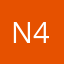 NP-42