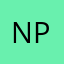 NP2025