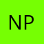 NP992