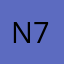 NPC 7_theeshayNPC