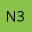 NPC-33
