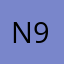 NPC-916