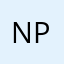 NPC-Persona