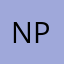 NPC02829207